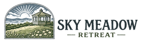 Sky Meadow Retreat