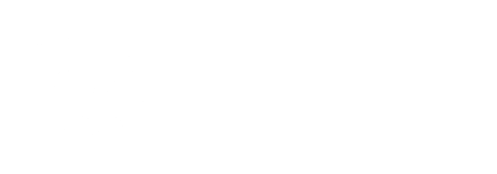 Sky Meadow Retreat